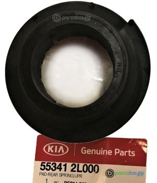 Arka Helezon Sacı Ust Kia Ceed Sportage Orjinal | 553412L000