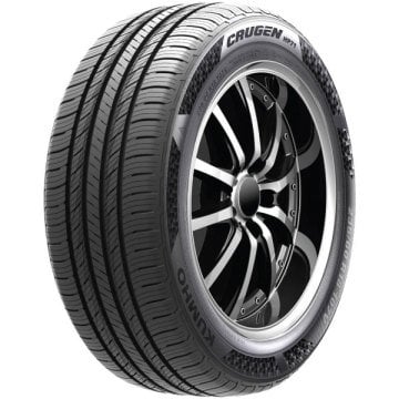 235/50R19 103V Crugen HP71 Kumho