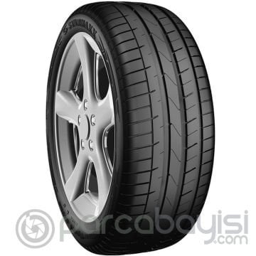 255/40R18 95W Ultrasport ST760 Starmaxx