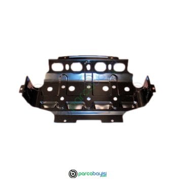 Kia Sorento Motor Alt Muhafaza Sacı Orjinal | 291113E001