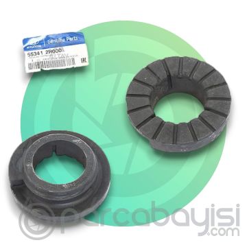 Kia Ceed Arka Helezon Sacı Ust Orjinal | 553412R000