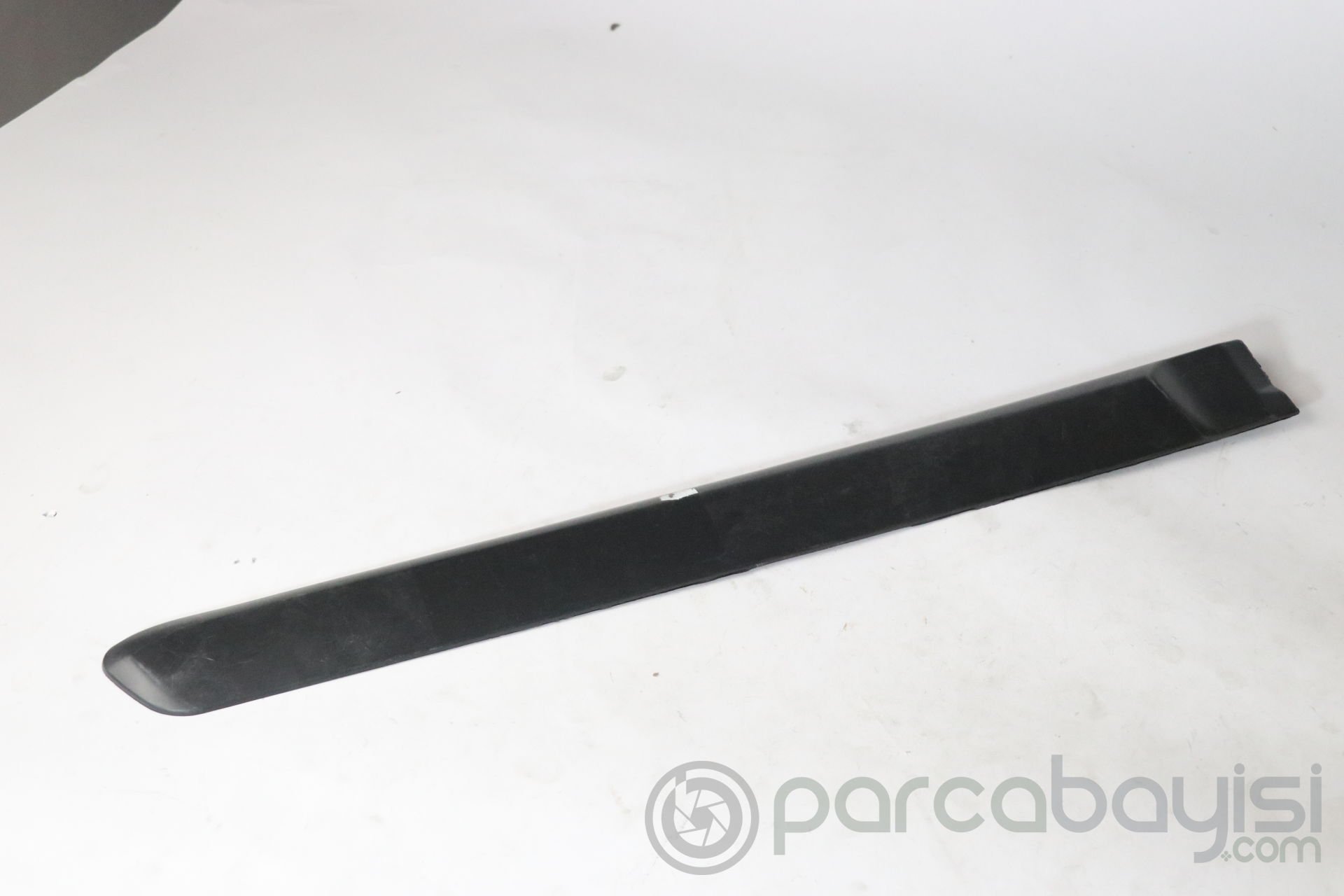 ACCENT 2003-2006 HYUNDAI KAPI ÇITASI ARKA SAĞ  | 8773225500CA | 8773225500CA