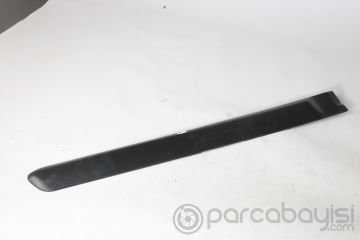 ACCENT 2003-2006 HYUNDAI KAPI ÇITASI ARKA SAĞ  | 8773225500CA | 8773225500CA
