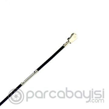 Sony Xperia C5 Ultra E5553 E5506 Anten Film