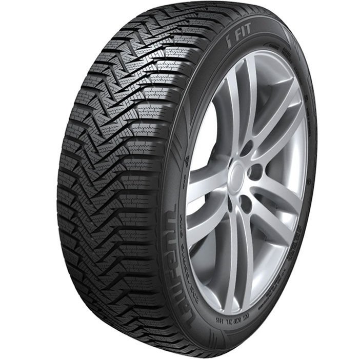 205/55R16 91T I Fit+ LW31 Laufenn