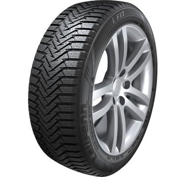 205/55R16 91T I Fit+ LW31 Laufenn
