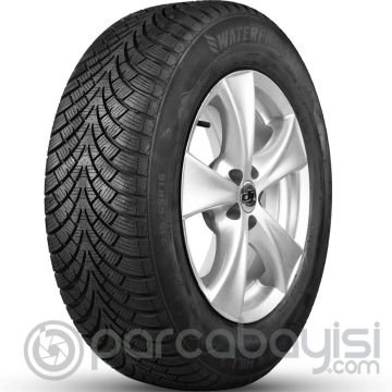 175/65R14 86T XL Snow Hill 3 Waterfall