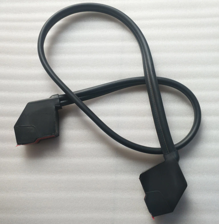 Kia Sportage Motor Kaput İç Fitili Orjinal | 864303W000