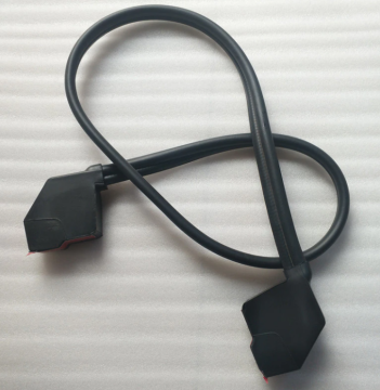 Kia Sportage Motor Kaput İç Fitili Orjinal | 864303W000