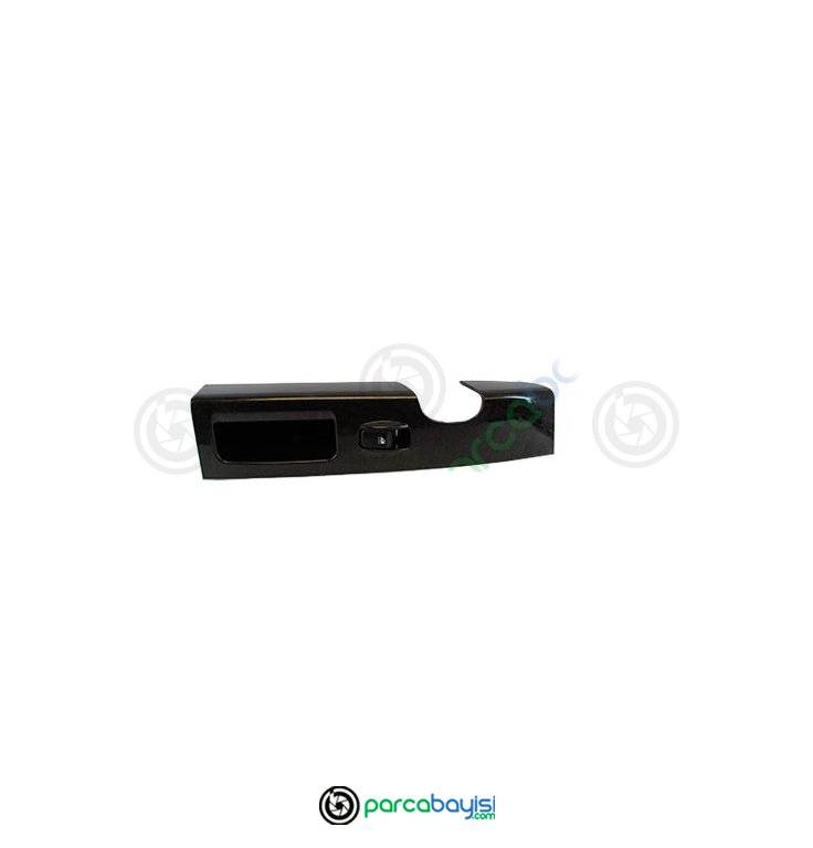 Kia Sorento Cam Açma Düğmesi Yolcu Orjinal | 935753E0108Y