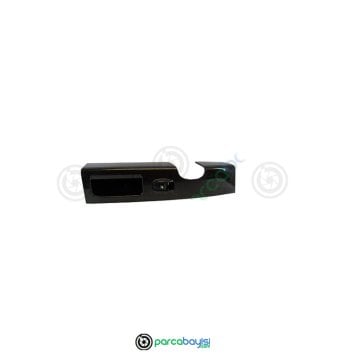 Kia Sorento Cam Açma Düğmesi Yolcu Orjinal | 935753E0108Y