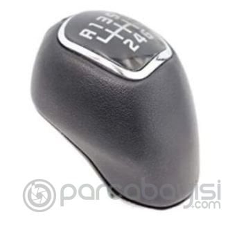 Kia Rio Vites Topuzu Orjinal | 43711H8300