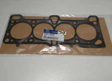 Kia Rio Silindir Kapak Contası Orjinal | 2231126700