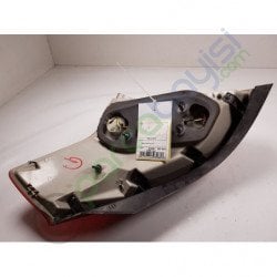 Kia Ceed Stop Lamba Sol Orjinal | 924011H501