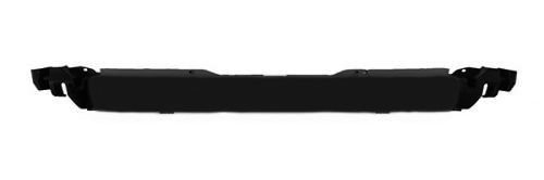 TAMPON  ARKA ORTA KOYU GRİ MERCEDES VITO 2003> | A63988002719B51 | A63988002719B51