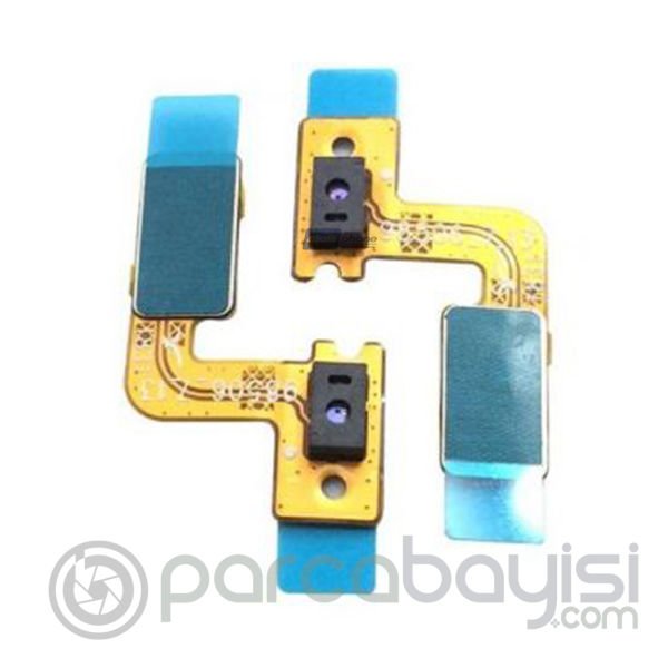 Xiaomi Redmi 6A Yakınlık Işık Sensor Film Flex