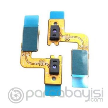 Xiaomi Redmi 6A Yakınlık Işık Sensor Film Flex
