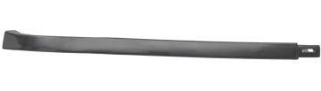 FAR ÇITASI ÖN SAĞ ASTARSIZ PEUGEOT 306 1993-2000 | 781068 | 781068