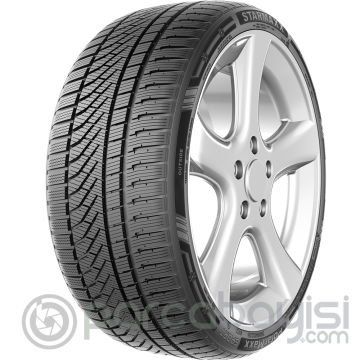 225/40R18 92V Reinf. Polarmaxx Sport Starmaxx