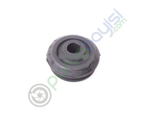 Burç Üst ''B'' Arka Orjinal | 5534338600