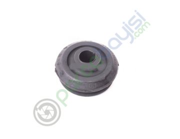 Burç Üst ''B'' Arka Orjinal | 5534338600
