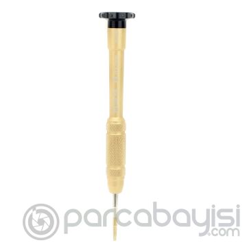 Jıafa Jf-609-1.2 Profesyonel Tornavida