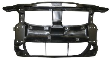 PANEL ÖN KOMPLE BMW S3 E90 2005-2010 | 51647058594 | 51647058594