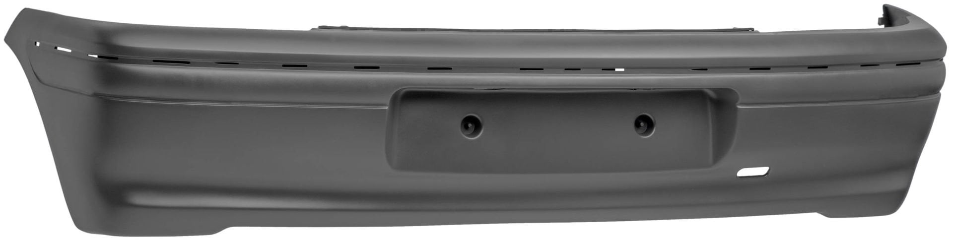 TAMPON ARKA ASTARSIZ DELİKLİ PEUGEOT 106 1996 | 7410G9 | 7410G9