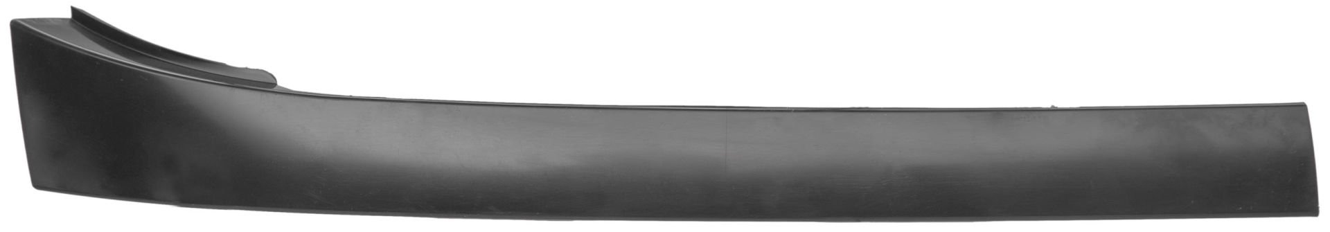 FAR ALT ÇITASI ÖN SAĞ BOYANIR TİP ASTARSIZ CITROEN BERLINGO 1996-2002 | 781096 | 781096