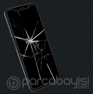 Meizu M6s Kırılmaz Cam Ekran Koruyucu