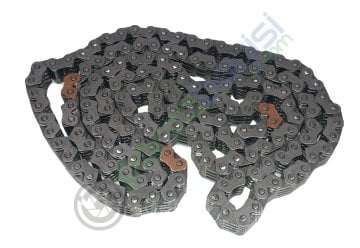 Kia Rio Eksantrik Zinciri Orjinal | 2432103101