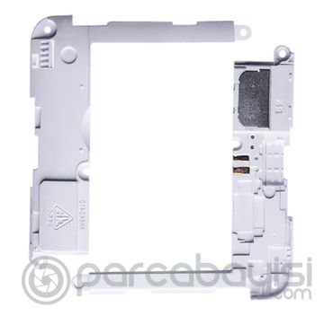 General Mobile Discovery One 4g Buzzer Hoparlor