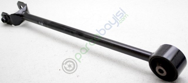 Kia Sportage Denge Kolu Orjinal | 551102E002