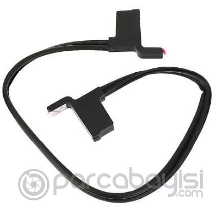 Kia Sportage Motor Kaput Fitili Orjinal | 86430D9000