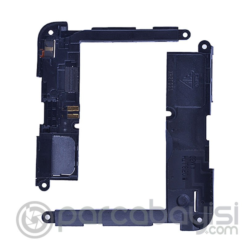 General Mobile Discovery One 4g Buzzer Hoparlor