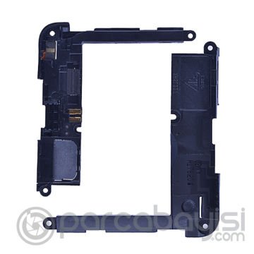 General Mobile Discovery One 4g Buzzer Hoparlor