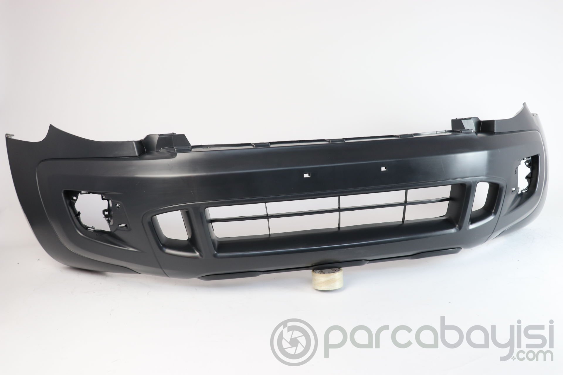 RANGER 2013-2015 FORD TAMPON,ÖN  | FDB039NA | UC9P50031A