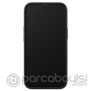 Baseus Liquid Silica iPhone 14 Pro Max Silikon Kılıf + Tempered Ekran Koruyucu Set