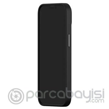 Baseus Liquid Silica iPhone 14 Pro Max Silikon Kılıf + Tempered Ekran Koruyucu Set