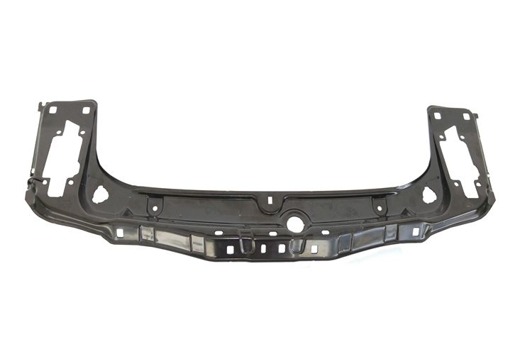 PANEL ÖN ÜST SAC BMW S3 2011-2015 | 51647245786 | 51647245786
