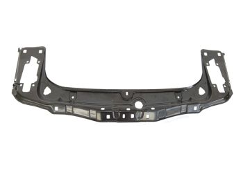 PANEL ÖN ÜST SAC BMW S3 2011-2015 | 51647245786 | 51647245786
