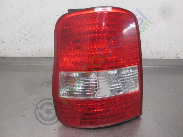Kia Carnıval/Sedona Stop Lamba Sol Orjinal | 3K54A51160