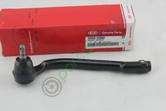 Rot Başı Sol Orjinal | 568202H000