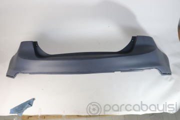 2012> FORD FOCUS TAMPON,ARKA  | BM51F17906AGXWAA | BM51F17906AGXWAA