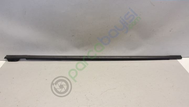 Kia Rio Ön Kapı Cam Fitili Sol Orjinal | 822101W001
