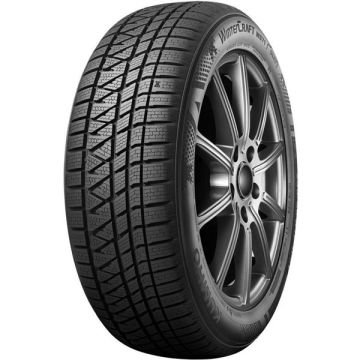 225/55R19 99H Winter Craft WS71 Kumho