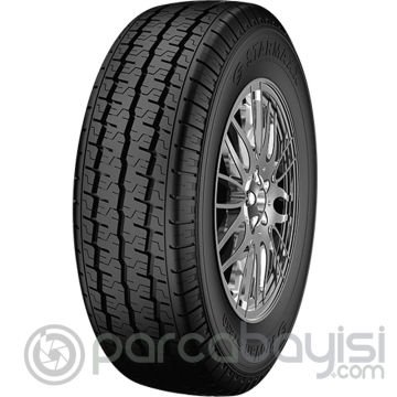 205/65R16C 107/105T 8PR Provan ST850 Plus Starmaxx
