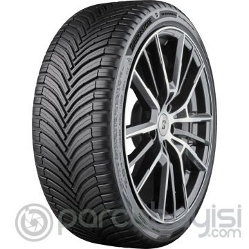 235/55R18 104V XL Turanza All Season 6 Bridgestone