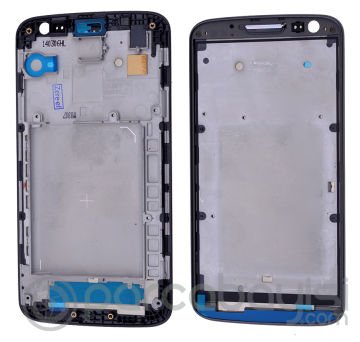 Lg G2 Mini D8620 Ön Panel Ekran Penli