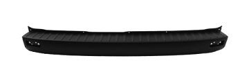 TAMPON  ARKA ORTA GRİ FORD TRANSIT CUSTOM 2012-2018 | BK2117E962AC5CND | BK2117E962AC5CND